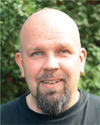 Stefan Hermansson Stefan Hermansson