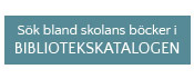 Bibliotekskatalog
