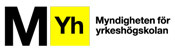 Myndigheten för yrkeshögskolan
