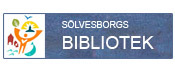Sölvesborgs bibliotek