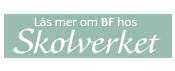 Länk till Skolverket