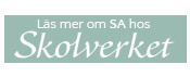 Länk till Skolverket