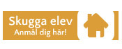 Boka studiebesök